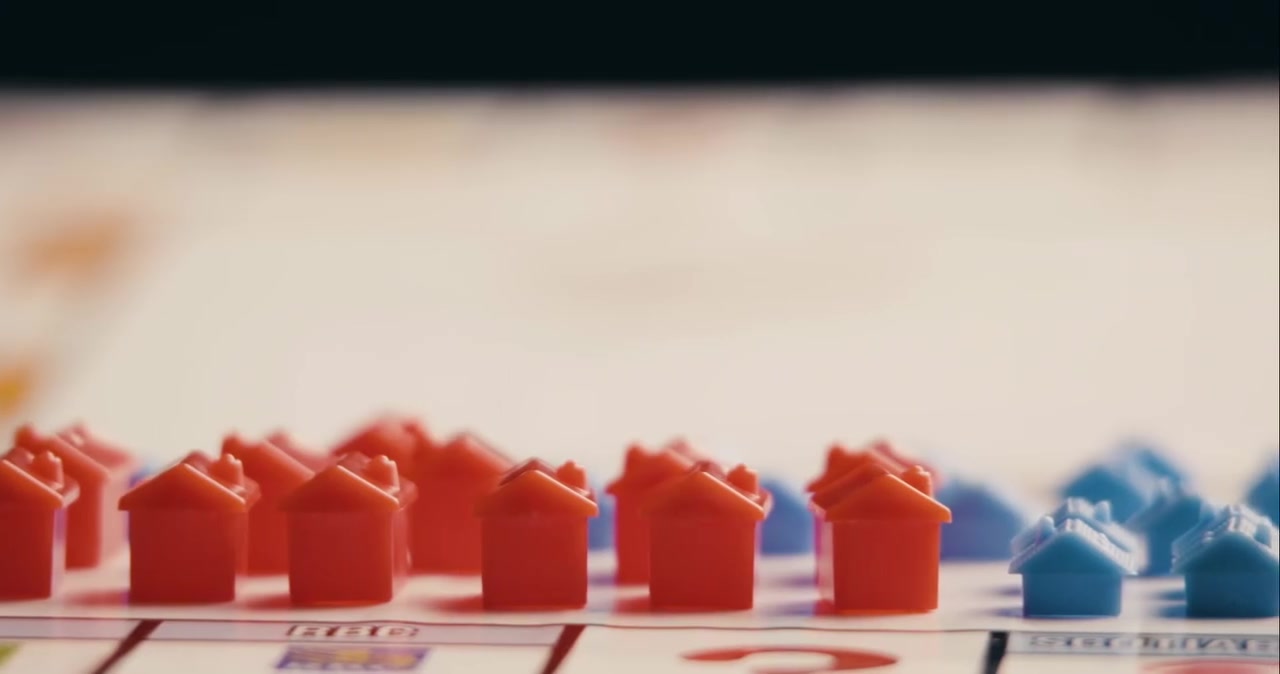 Canada's Monopoly Problem: How It Hurts Canadians
