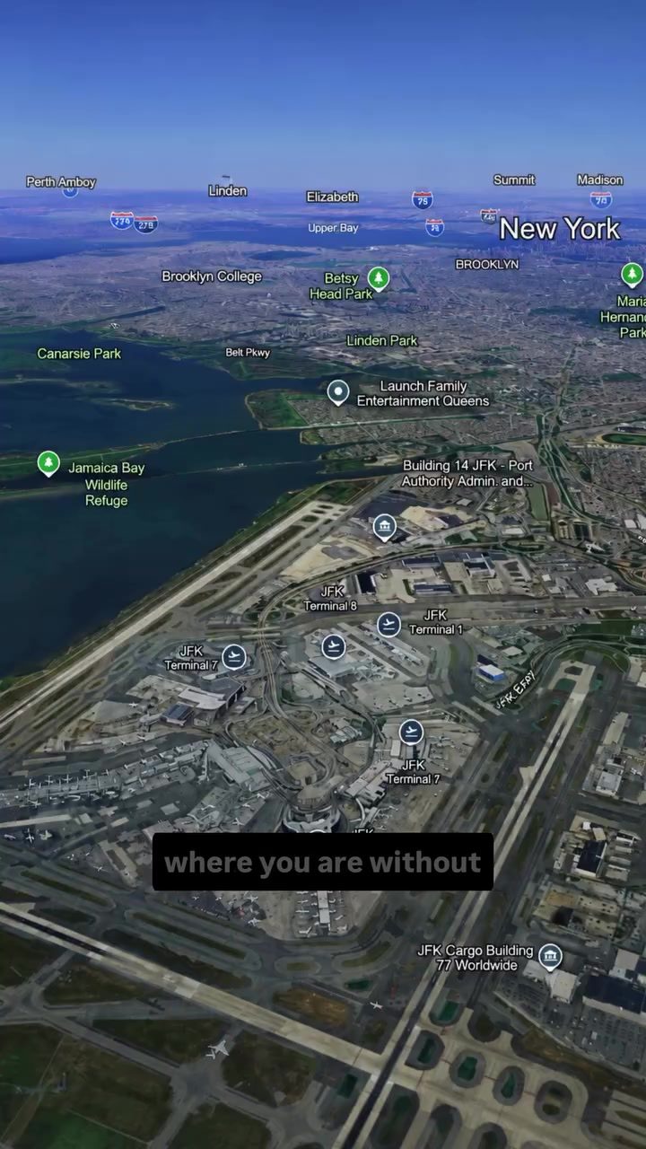 Uber's Data Tracking: How You're Located Without Permission