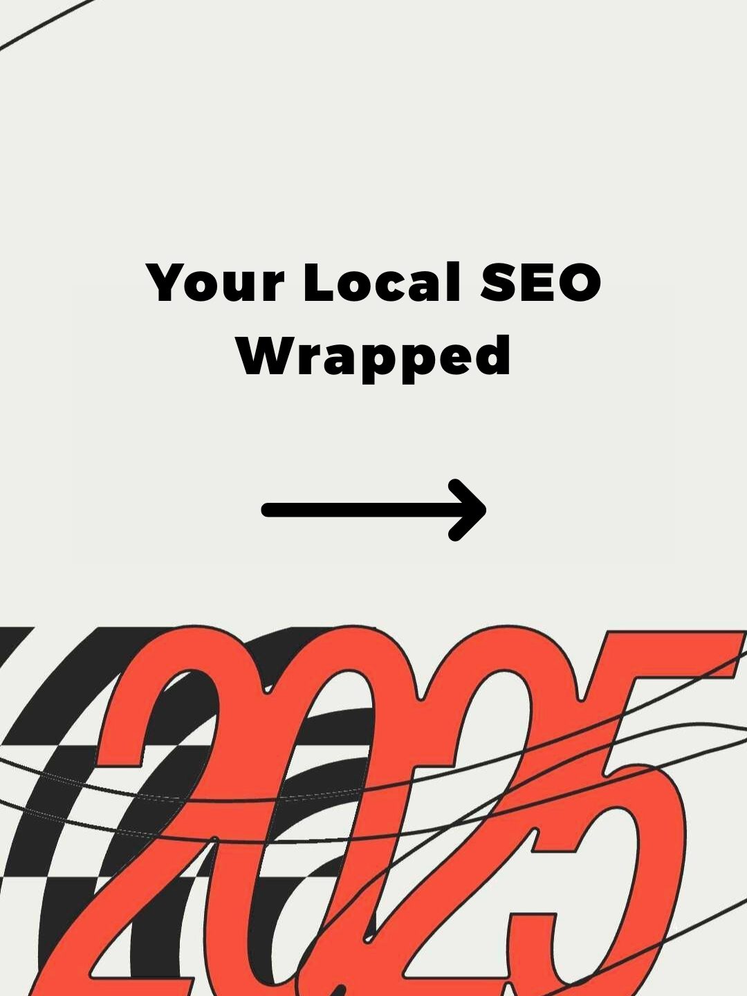 Local SEO Trends for 2026: Top Takeaways