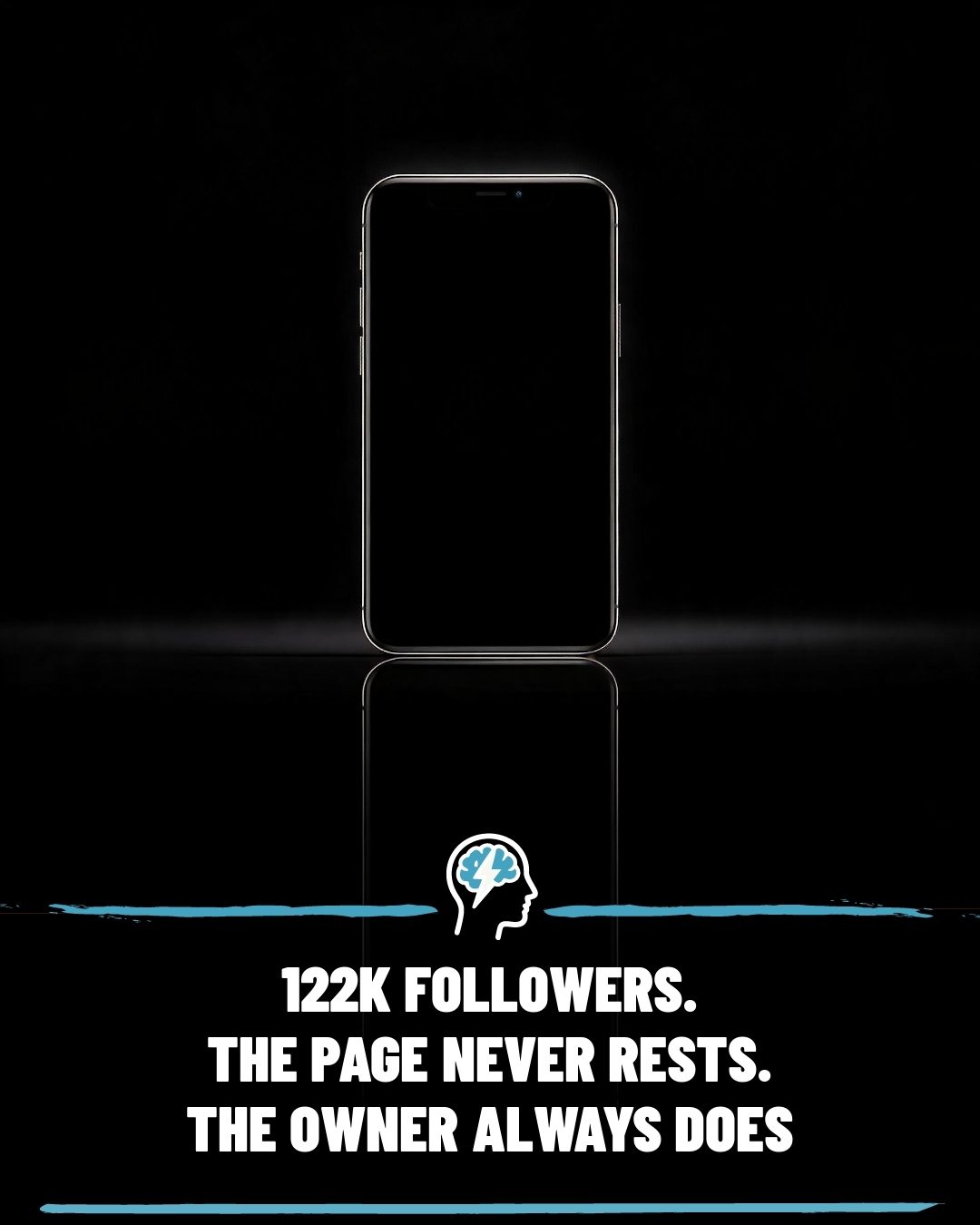 Growing Instagram Followers: 10 Posts a Day for Success