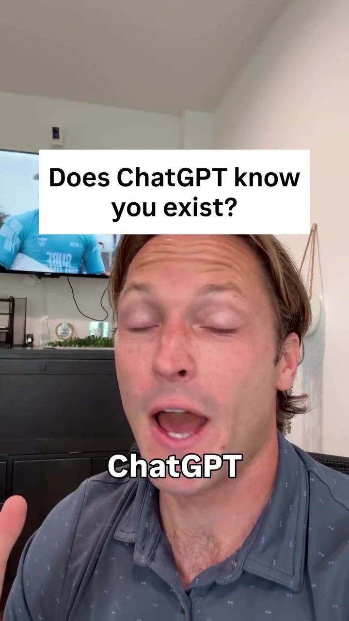 ChatGPT: Test Your Business Visibility with a Simple Question