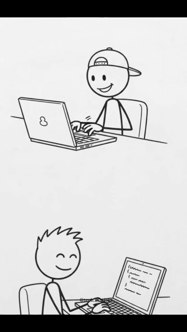 Git Merge Conflict: How to Resolve