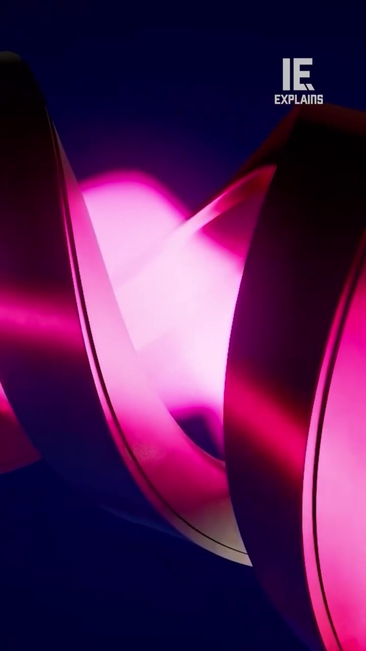 Japan's Helical Fusion: Helix Haruka's Path to Steady Power