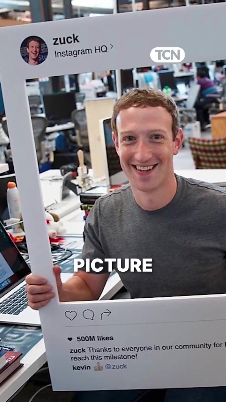 Why Top Leaders Tape Their Cameras and Microphones