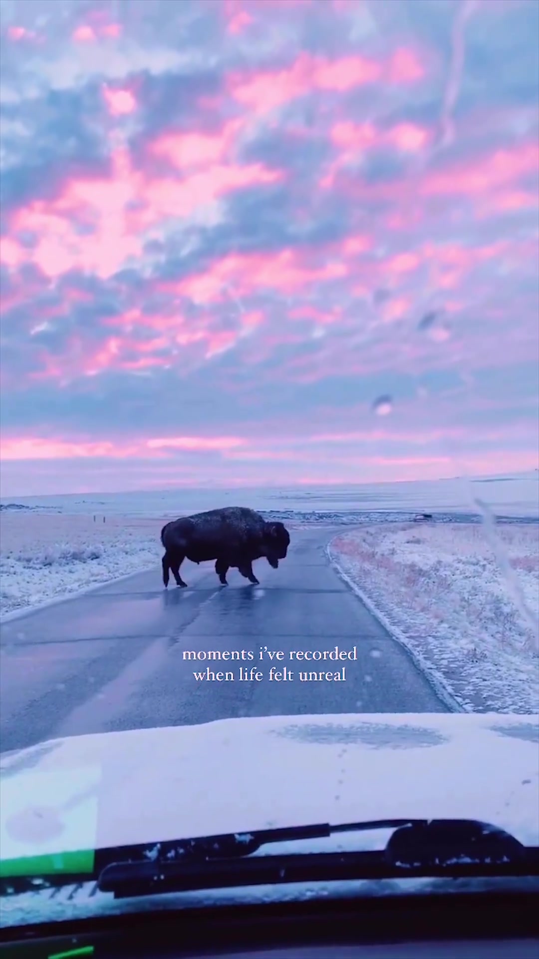 Nathanielwise's USA Scenic Landscapes
