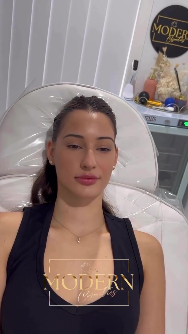 Discover Personalized Cosmetic Treatments at Modern Cosmetics