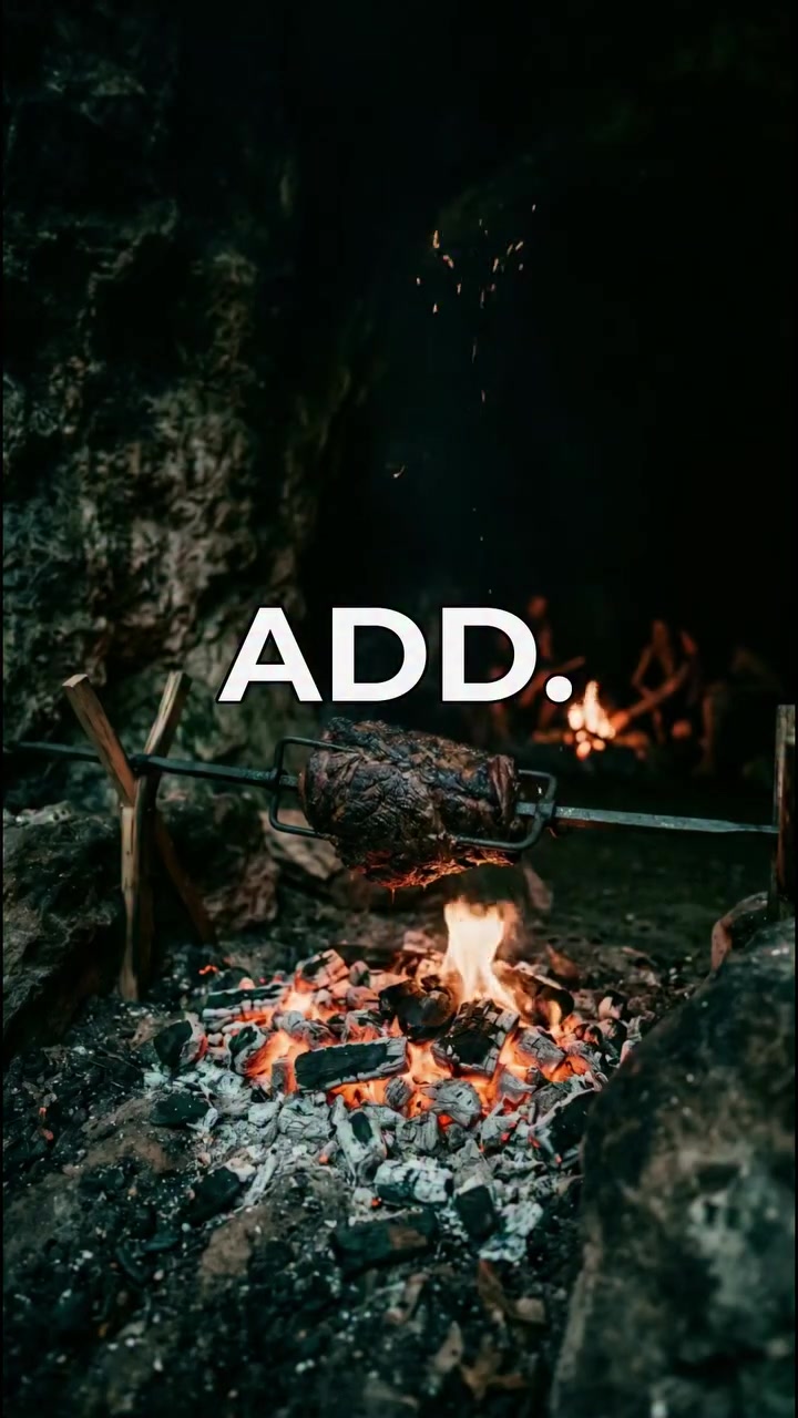 Carnivore Diet Benefits and Results