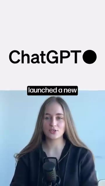 OpenAI's GPT-5.4: Revolutionizing AI Project Development