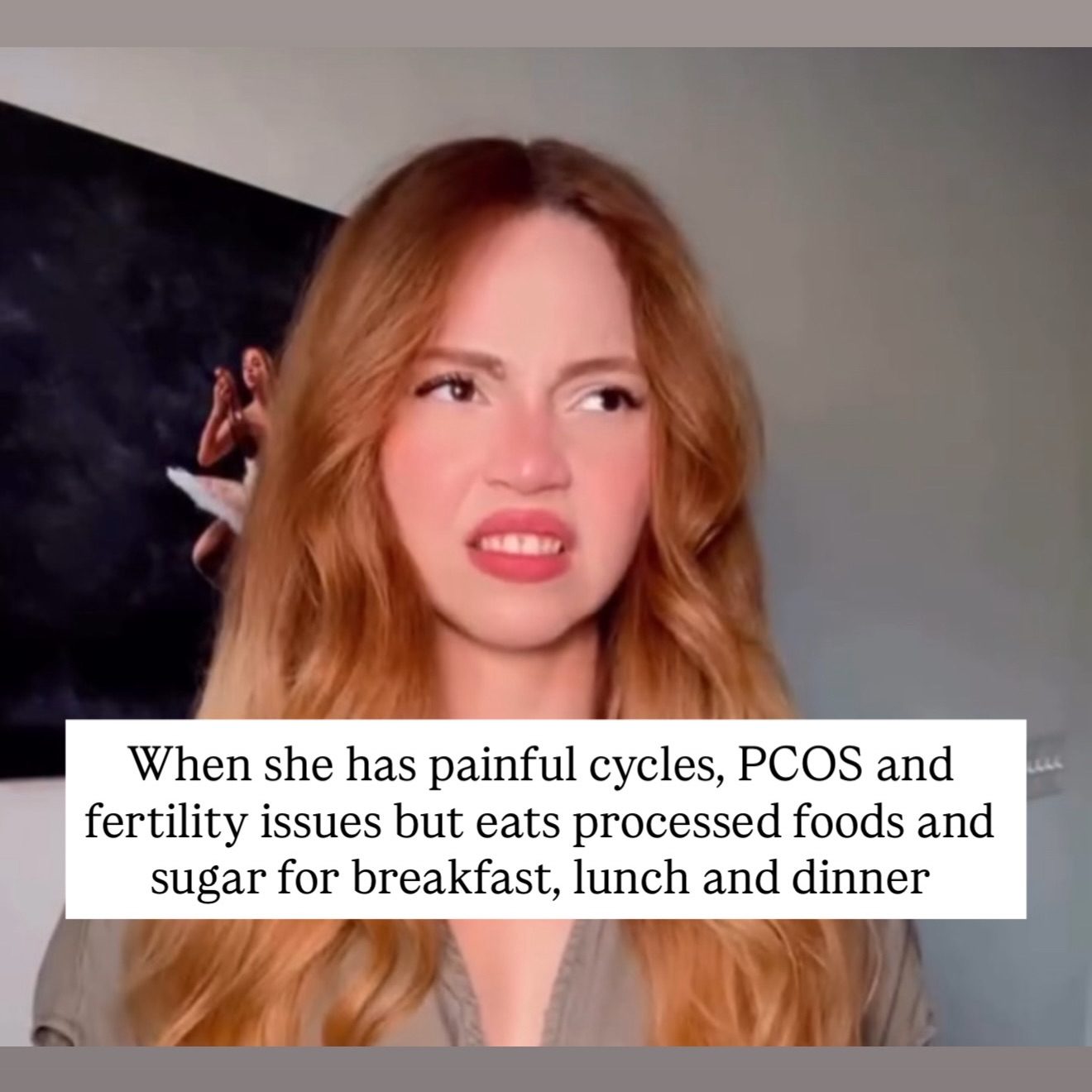 How Lifestyle Changes Can Improve PCOS Symptoms