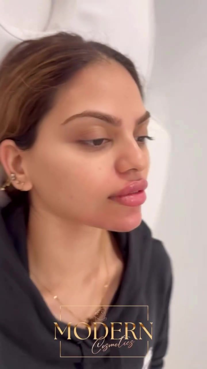 Discover Personalized Makeup at Modern Cosmetics