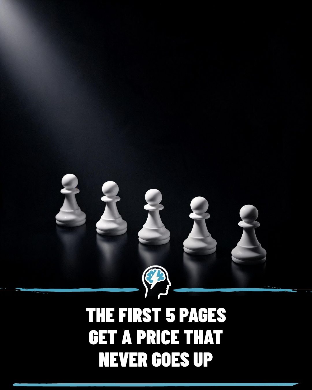 Pricing Strategy: Locking Prices for Early Clients