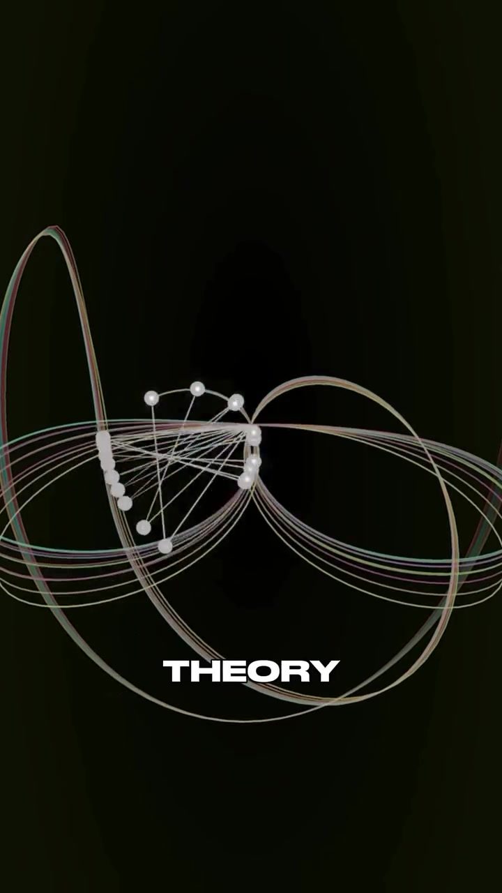 Exploring Chaos Theory with Pendulums and Unpredictable Systems