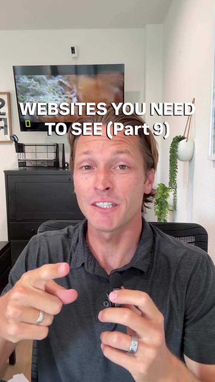 Top 9 Websites for Quickly Creating Presentations.