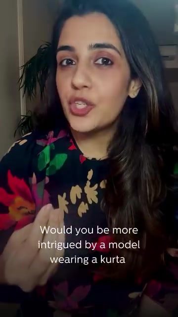 **How to Create Social Media Content that Connects**
