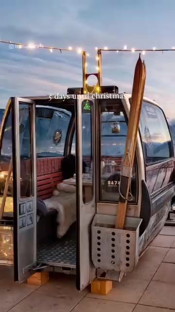 Festive Travel Getaway Ideas From Travelace World