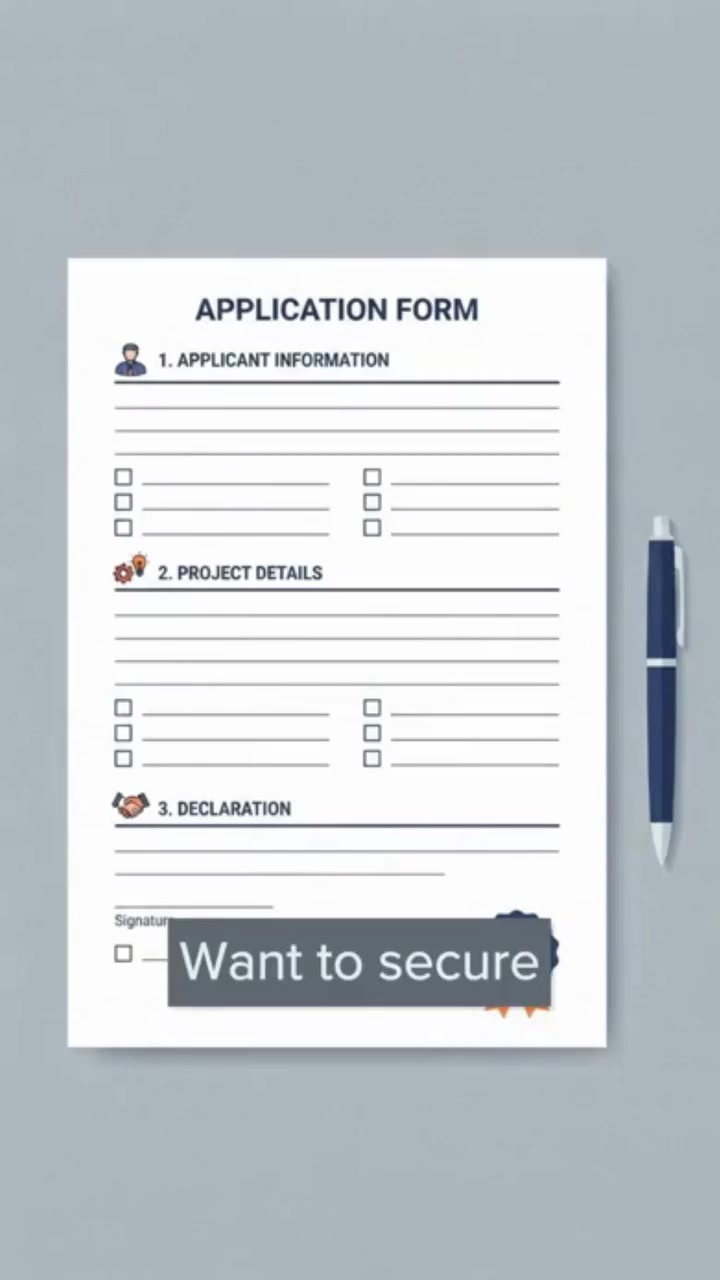 DPIIT Startup Recognition Process Explained