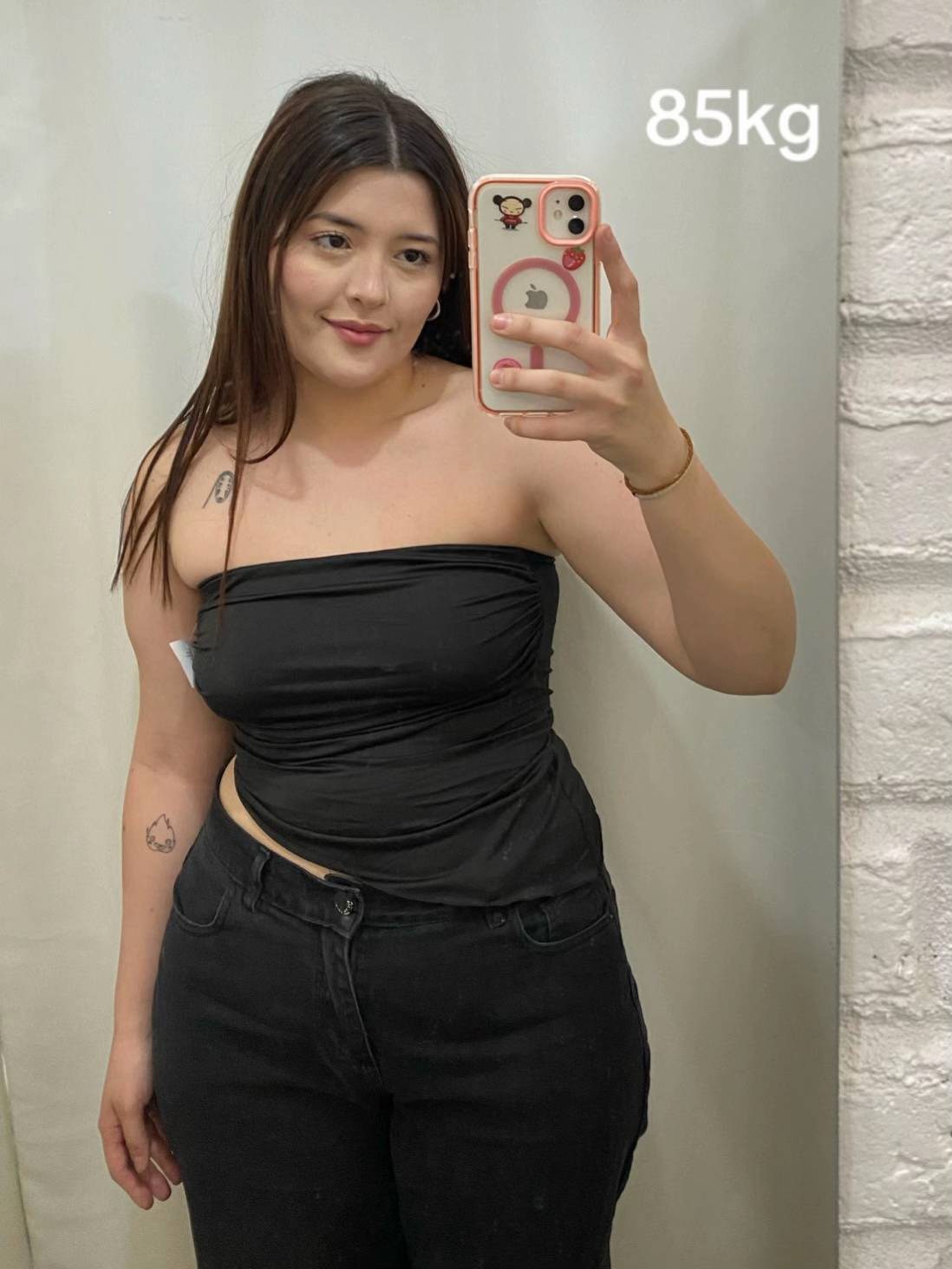 Consistent Weight Loss with Workit: No Starvation, No Detox Teas