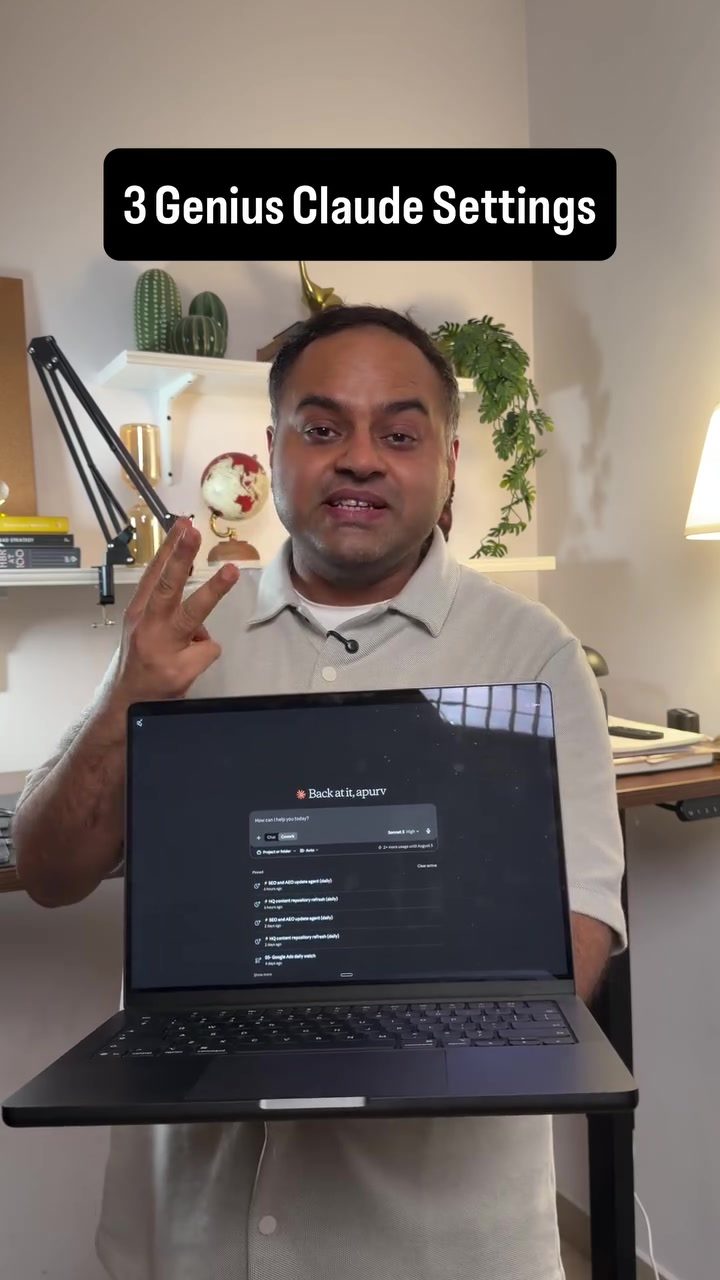 Mastering Claude's Chrome Integration for Max Productivity