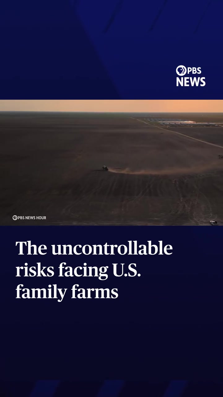 U.S.