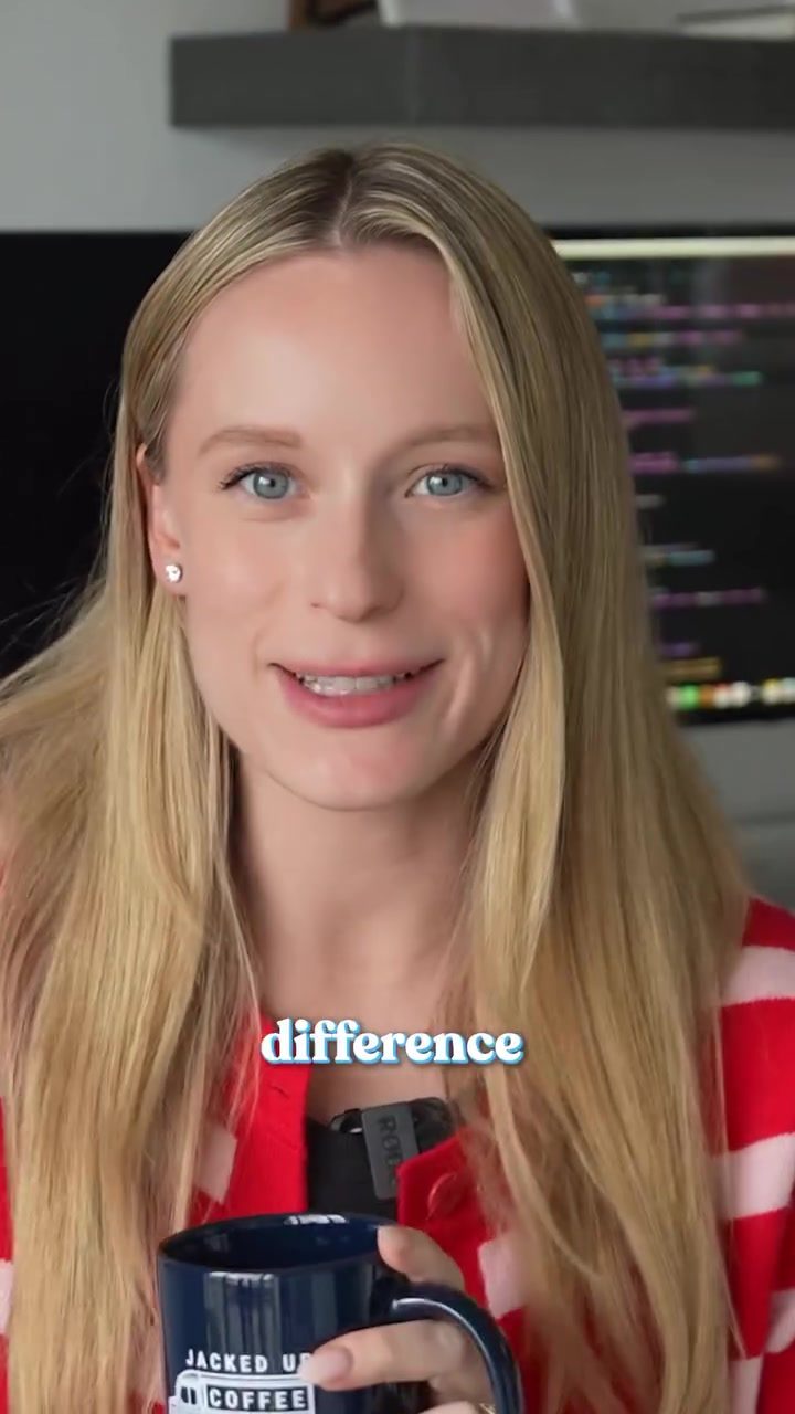 Learn the Simple Differences Between CPU, GPU, and TPU