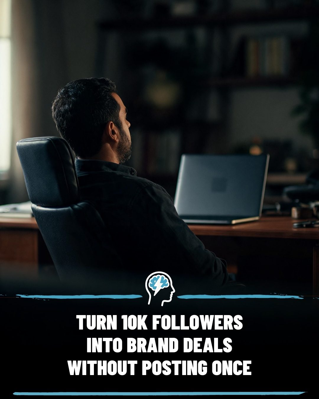 Maximizing Brand Deals for Influencers: Strategies for Success