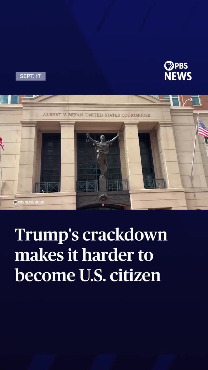 U.S.