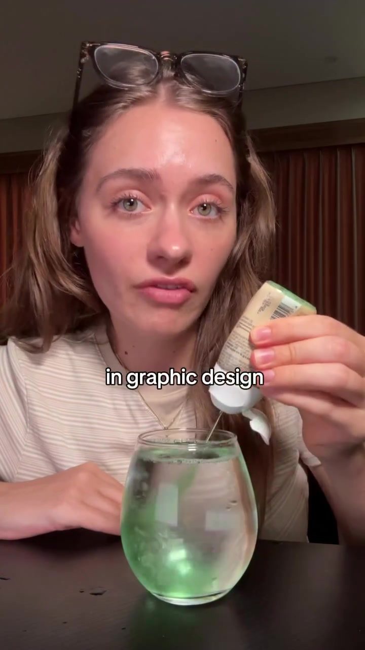 Composio AI: Streamline Graphic Design & Social Media Content