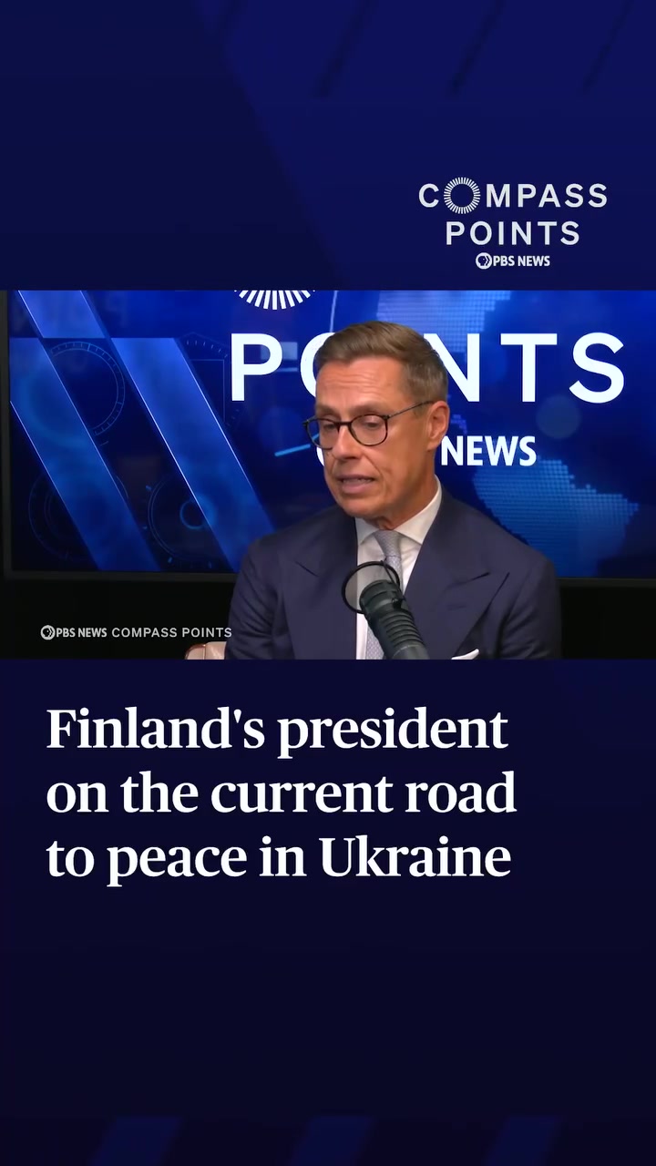 Ukraine Peace Talks: Current Negotiations and NATO
