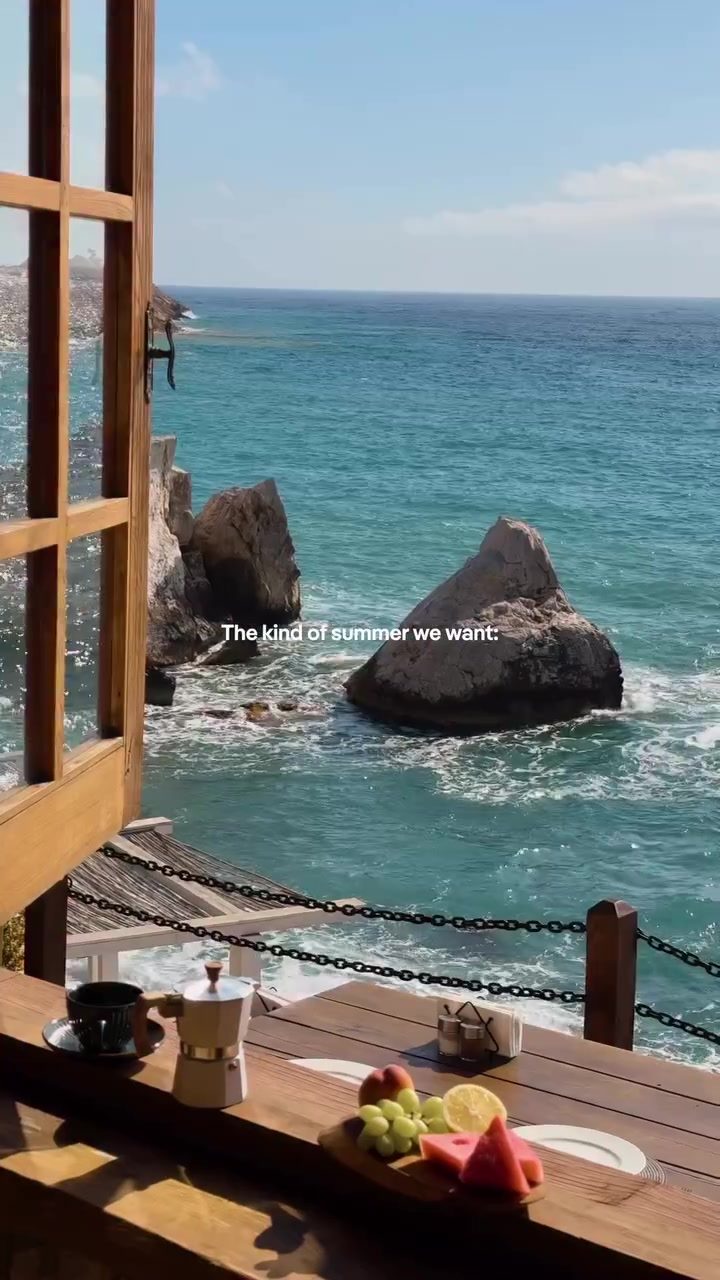 Exploring Luxury and Romance on the Turkish Riviera