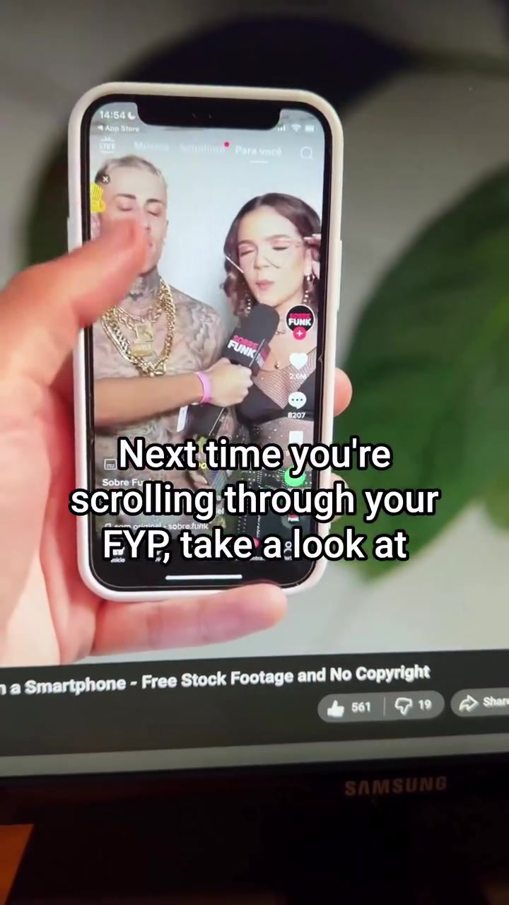 Google Maps Reviews: Europe's Business Challenges