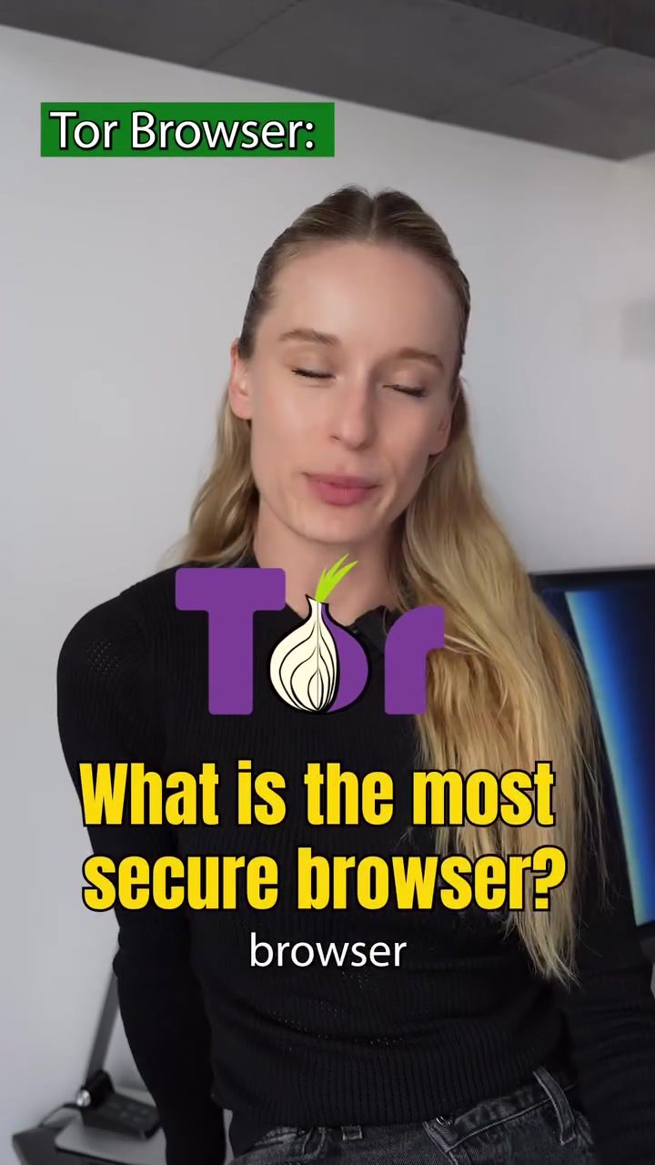 Tor vs. Brave vs. Firefox: Which Browser is Most Secure?