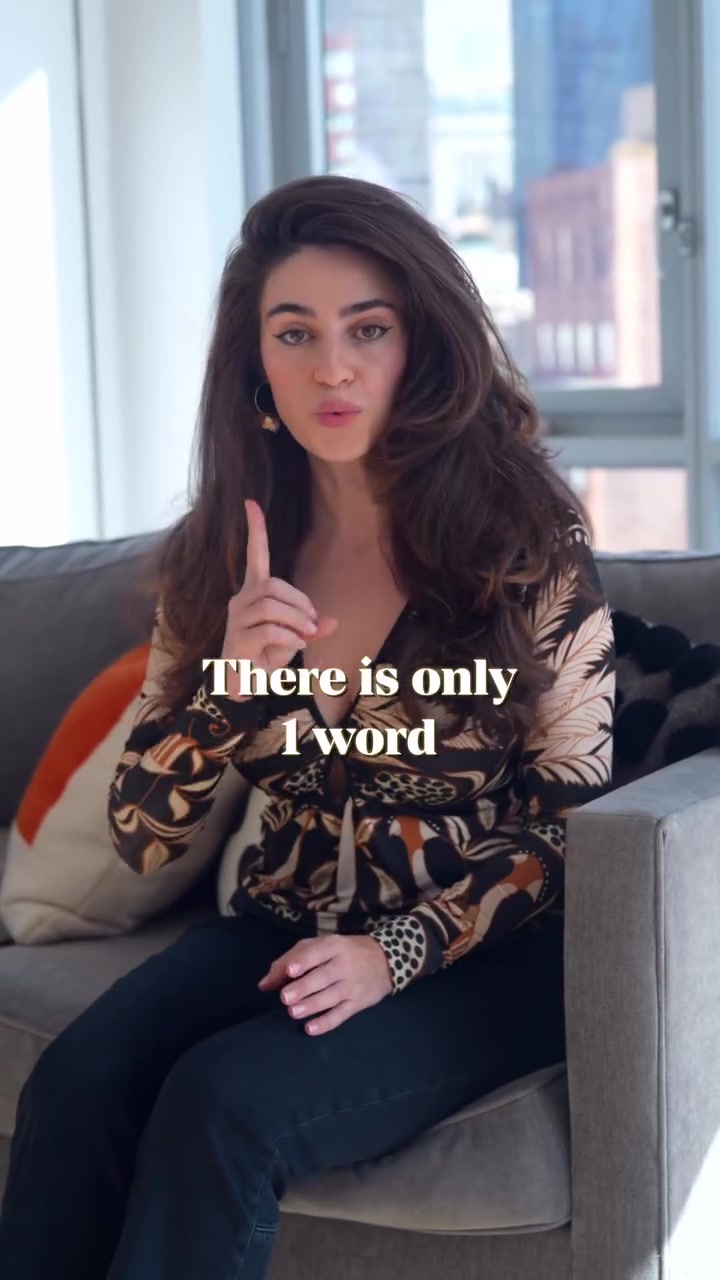 Huh: The Universal Word of Confusion