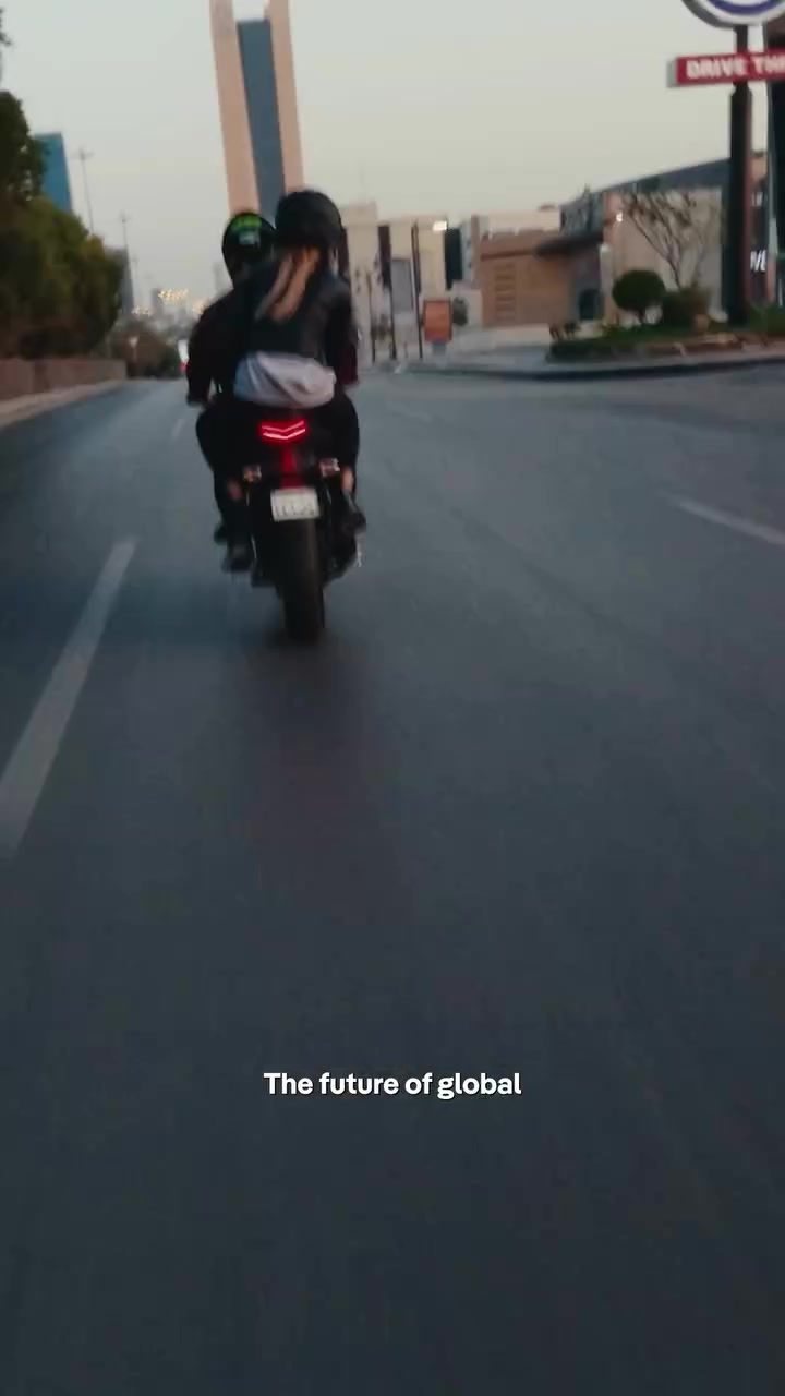 Tourise Summit 2025: Redefining Global Travel in Riyadh
