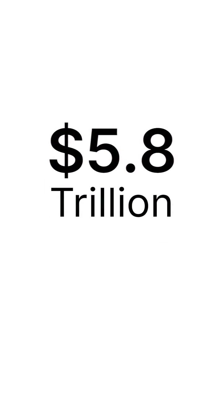 Buying Baby Boomer Businesses: The Historic Wealth Transfer