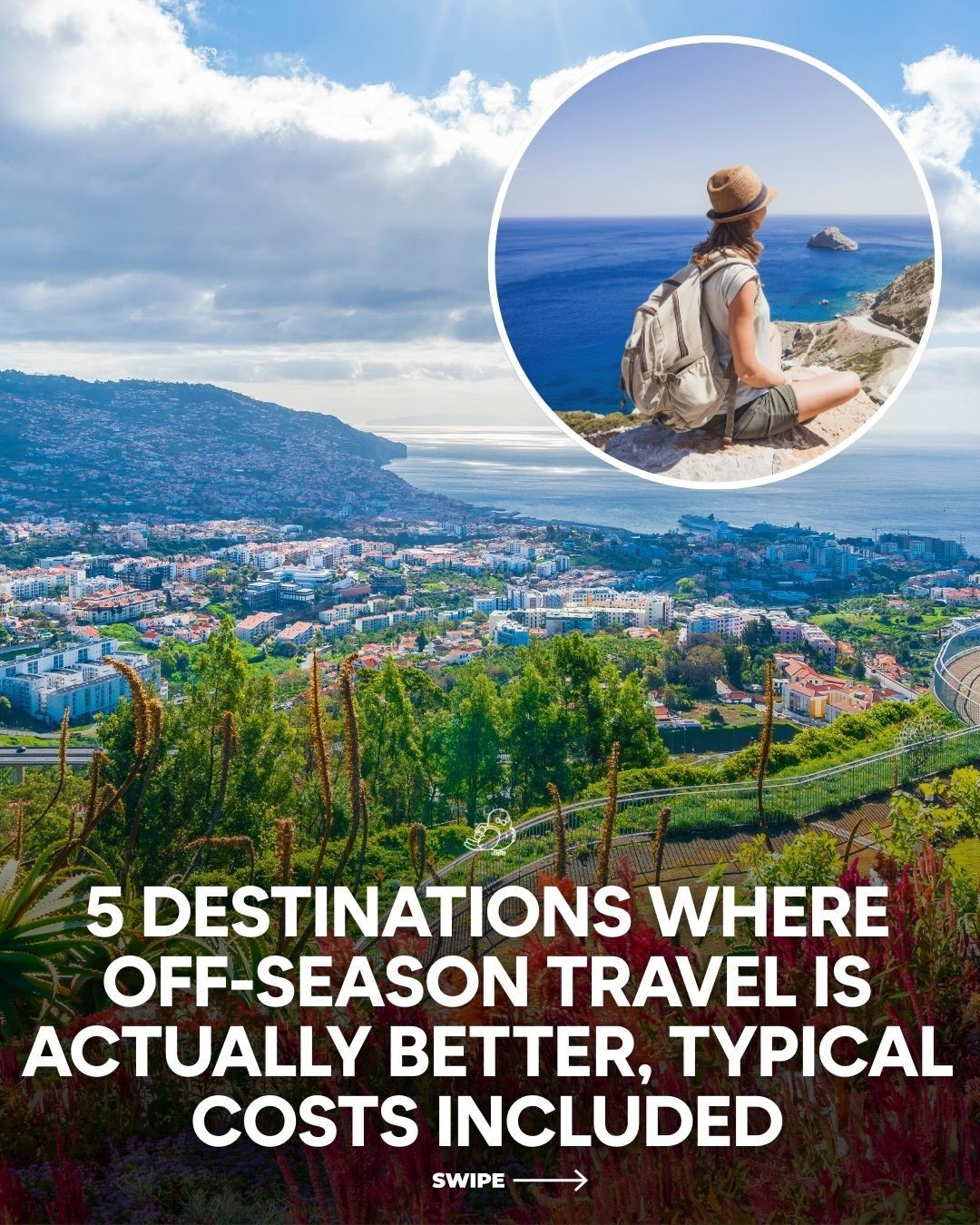 Top Off-Season Travel Spots for Savvy Explorers