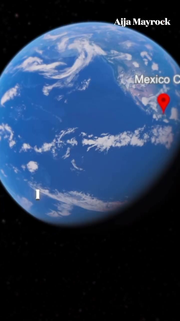 Mexican Jews' Journey to Mexico City