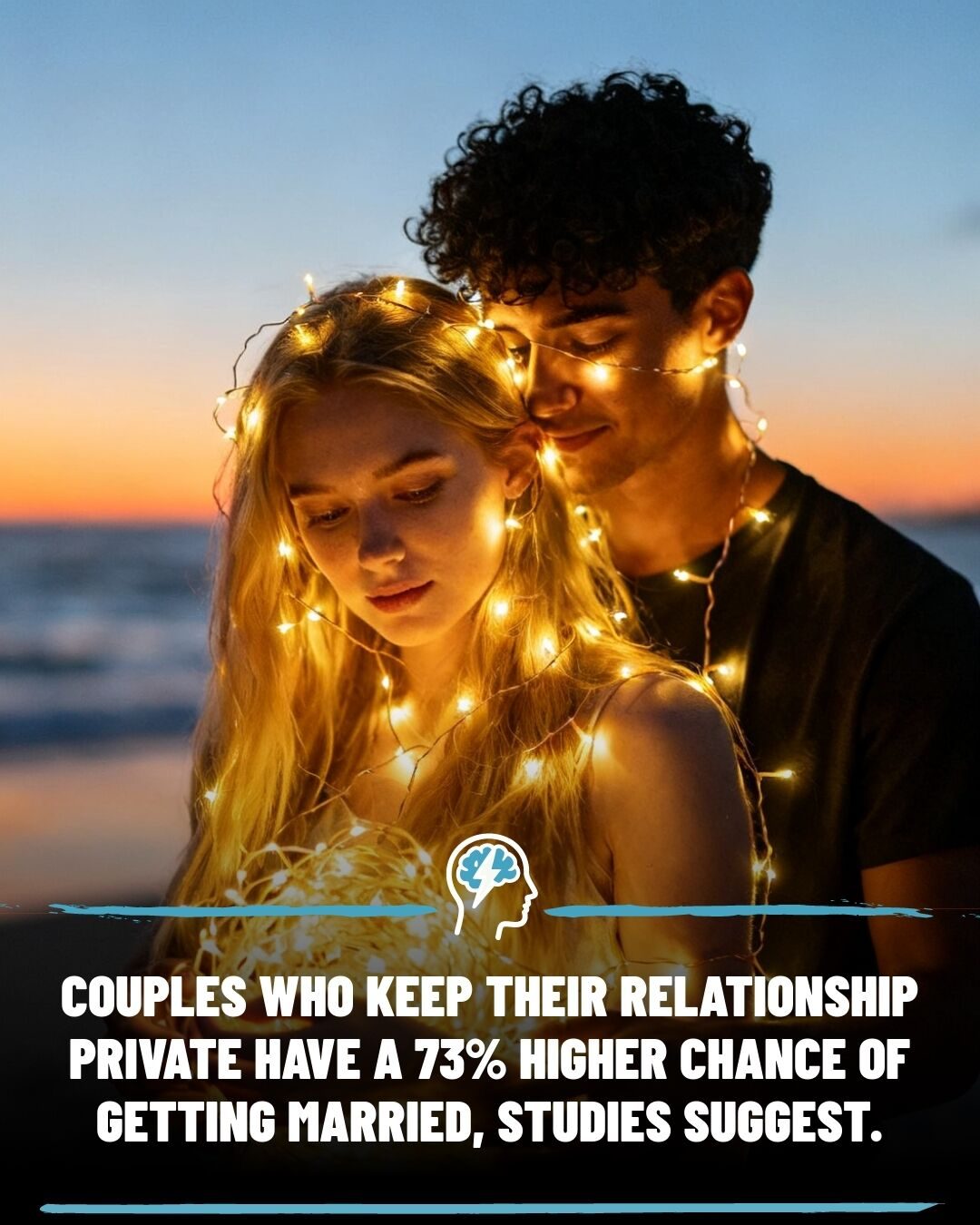 **The Truth About Privacy in Relationships: Why Openness Matters**