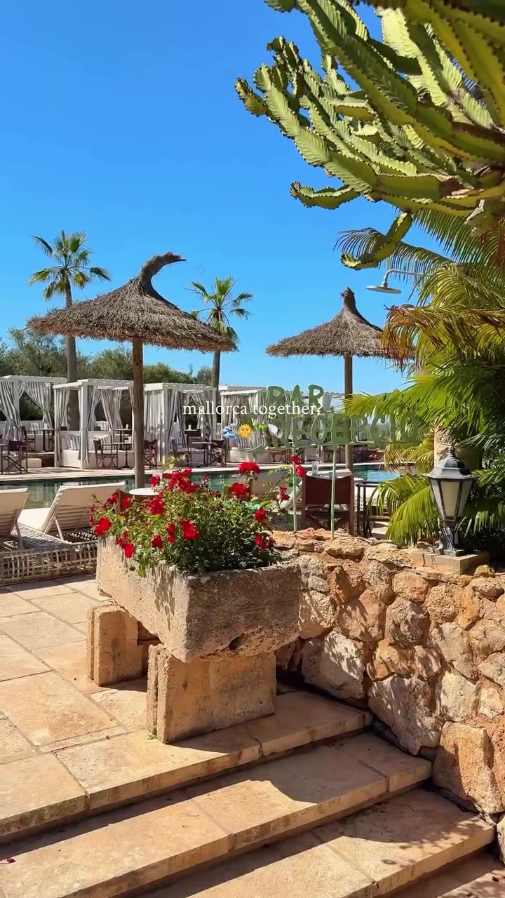 Top 15 Experiences in Mallorca for Your Ultimate Getaway