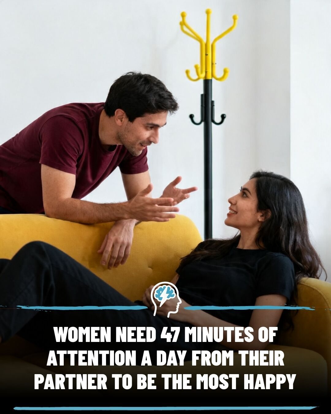The Importance of Quality Time in Relationships