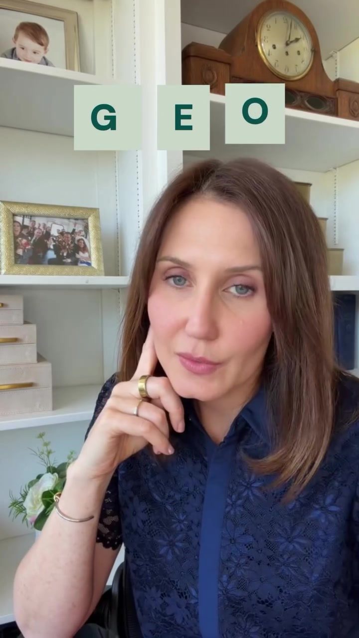 How AI is Changing PR: The Rise of Generative Engine Optimization