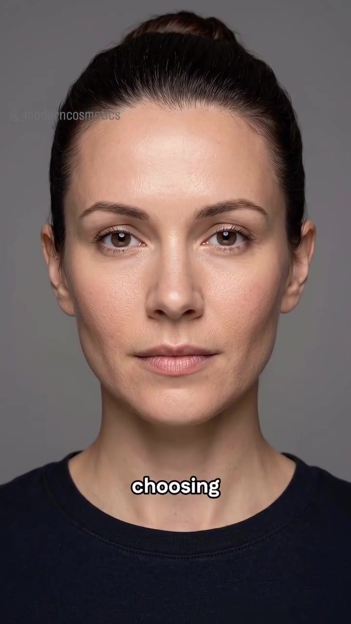 Why Understanding Facial Anatomy is Key for Safe Cosmetic Injections