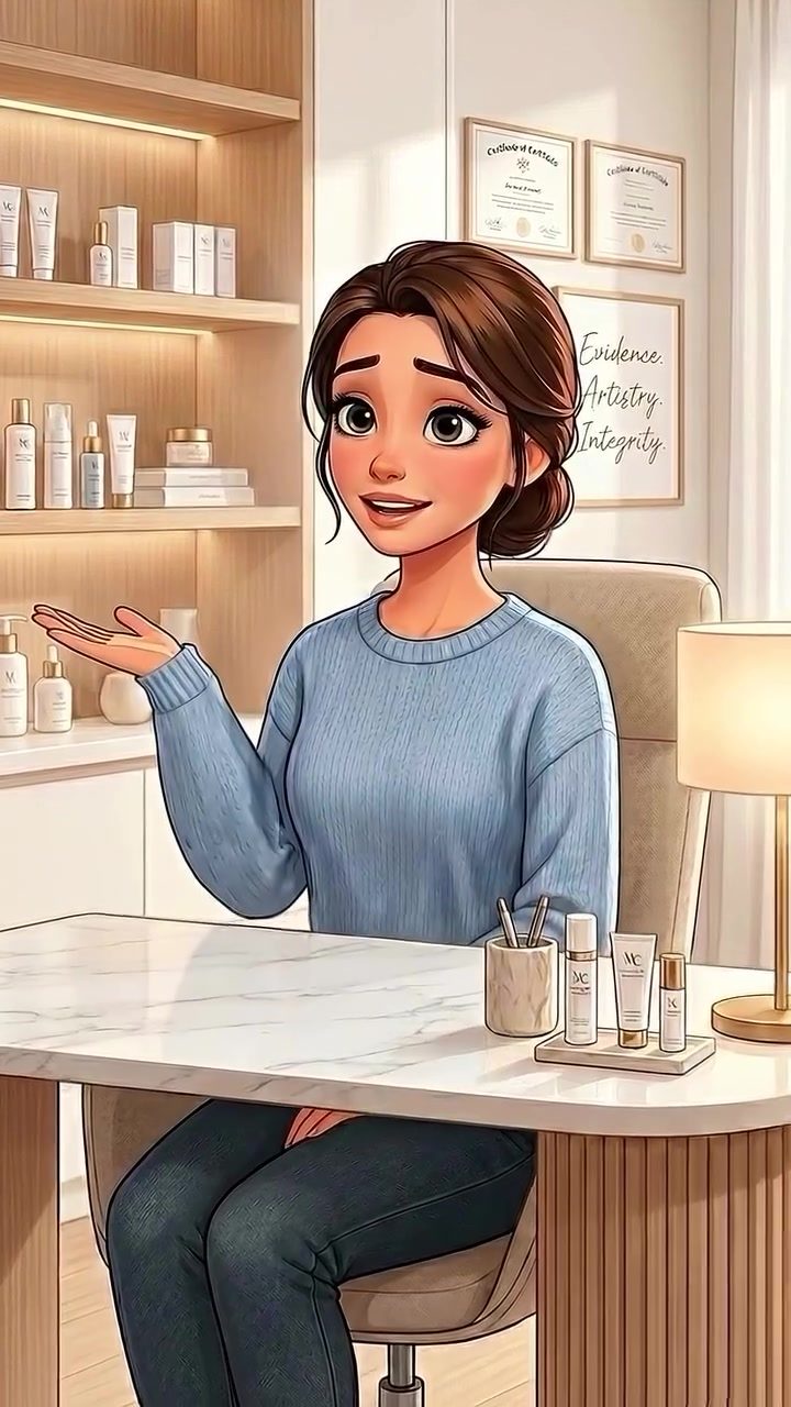 Do Skin Ingredients Matter More Than Skincare Costs?