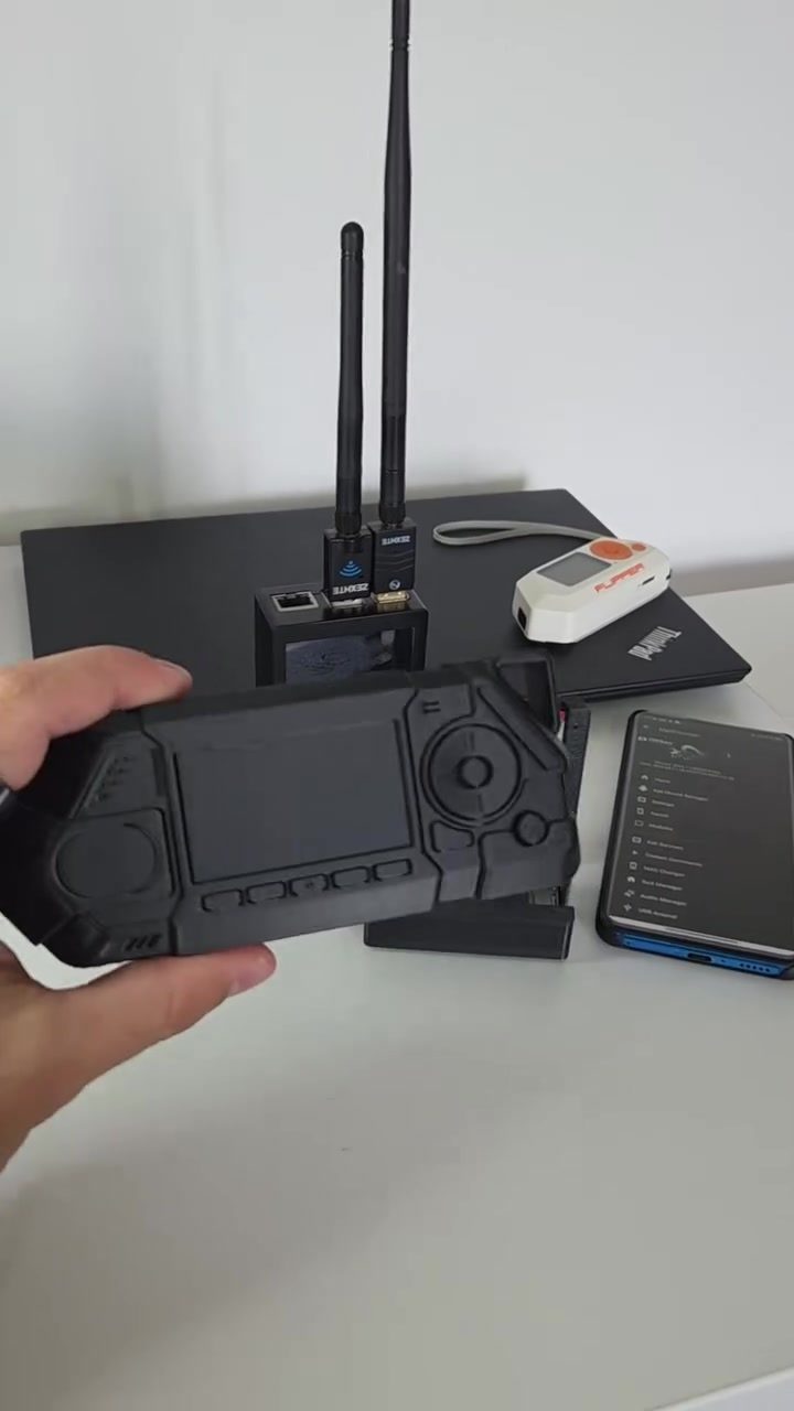 Flipper 1 vs Raspberry Pi: Choosing Your Linux-Based Device