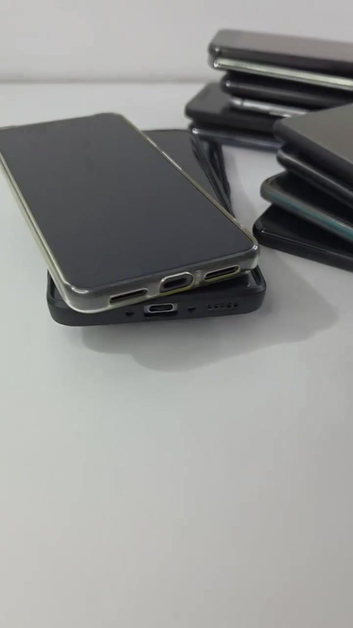 Unlocking Android's Hacking Potential with Stryker and Kali Linux Tools