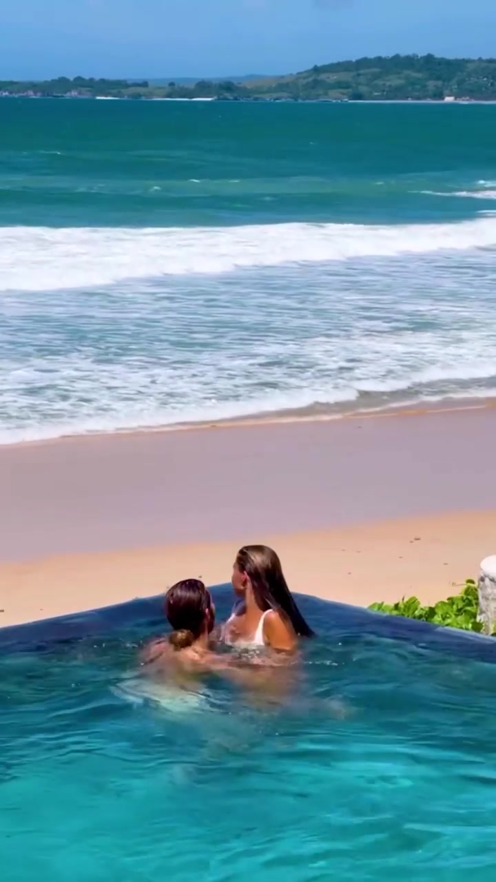 Sumba Island: Horses and Beach Relaxation