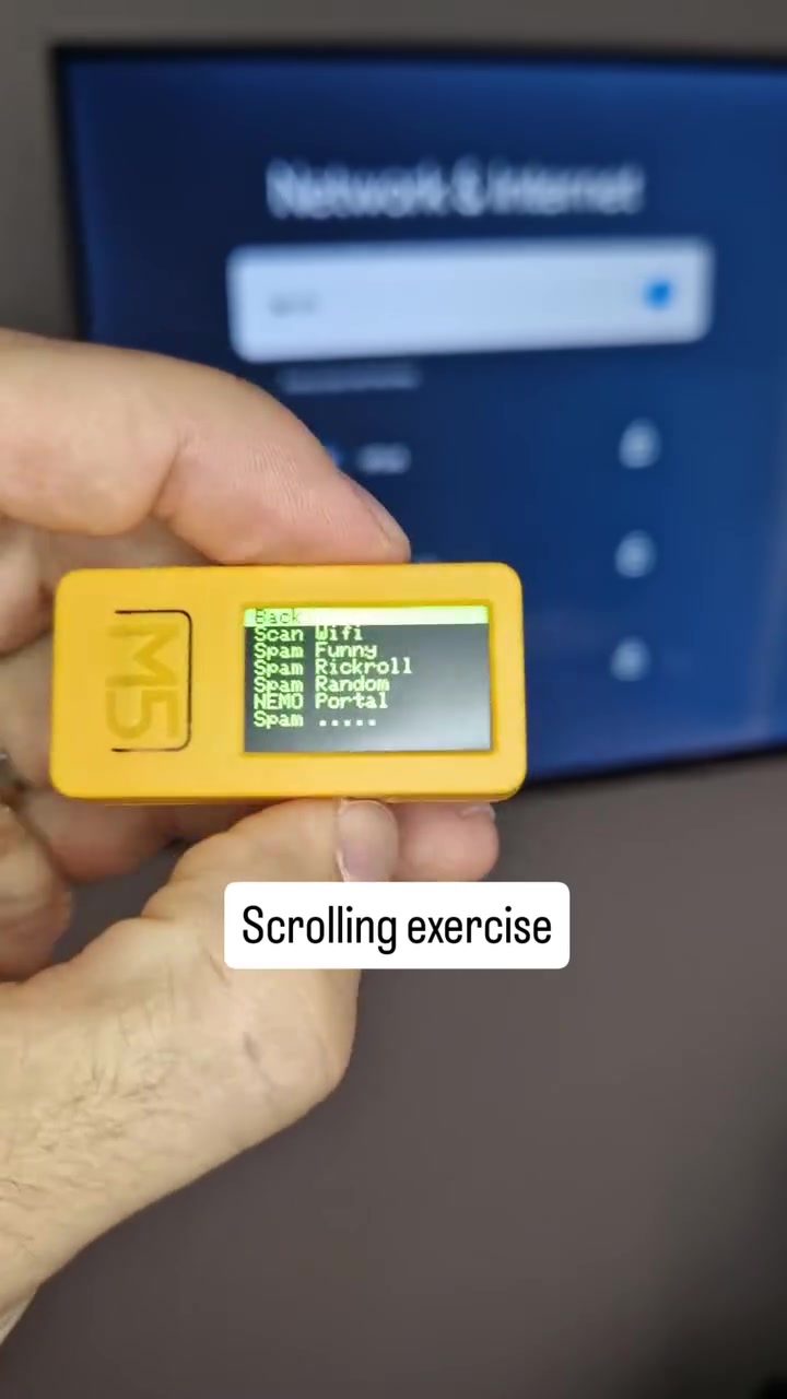Unleash WiFi Exploration: Your Guide to WiFi Scanners