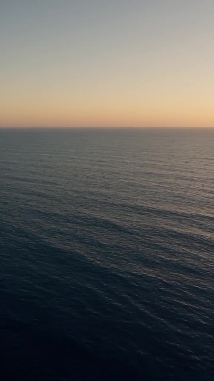Ocean Depths and Underwater Exploration