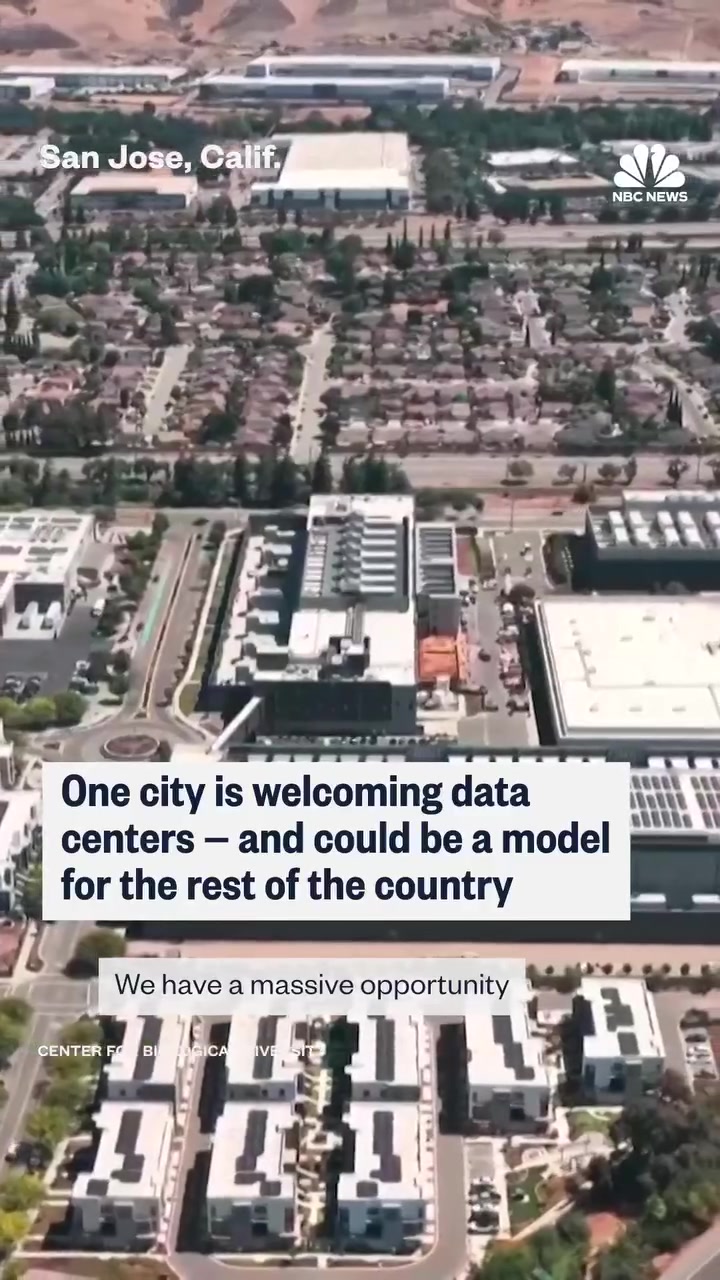 Pittsburgh's AI and Data Center Growth