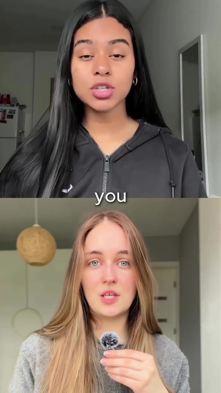 AI Voice Generators: Transforming TikTok Content Creation