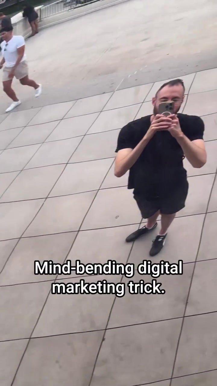 Digital Marketing Trick: Cheap Press Releases